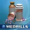 Poisoning&Overdose Emergencies