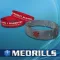 Secondary Assessment Medical