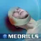 Skull and Brain Injuries