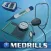 Vital Signs&Monitoring Devices