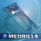 Medrills: Obtaining IV Access