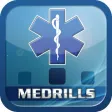 Medrills: Group or Single User