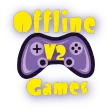 Offline and Online Games - V2