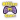 Offline and Online Games - V2