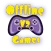 Offline and Online Games - V2