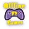 Offline and Online Games - V2