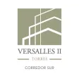 Provivienda: Torres De Versalles 2 Provivienda: Torres De Versalles 2