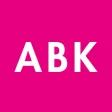 ABK Ceramiche ABK Ceramiche