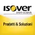Isover