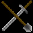 Random Adventure Roguelike Random Adventure Roguelike