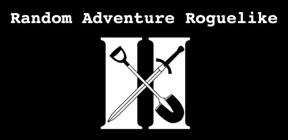 Random Adventure Roguelike II