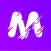 Murex Experience