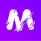 Murex Experience