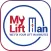 MyLiftMan
