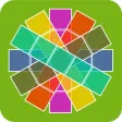Symmetrical Building Master