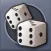 Phone Dice Roller