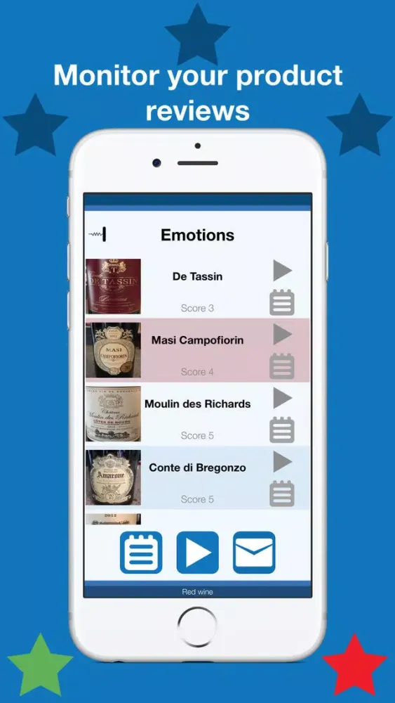 Screenshot di Taste of Italy 2017