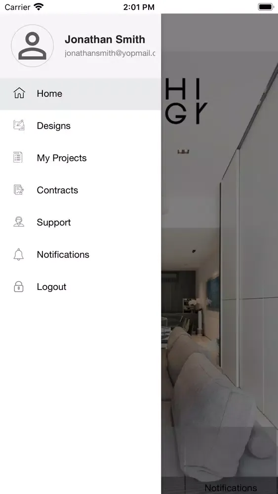 ACO X ARCHITOLOGY Ekran Görüntüleri