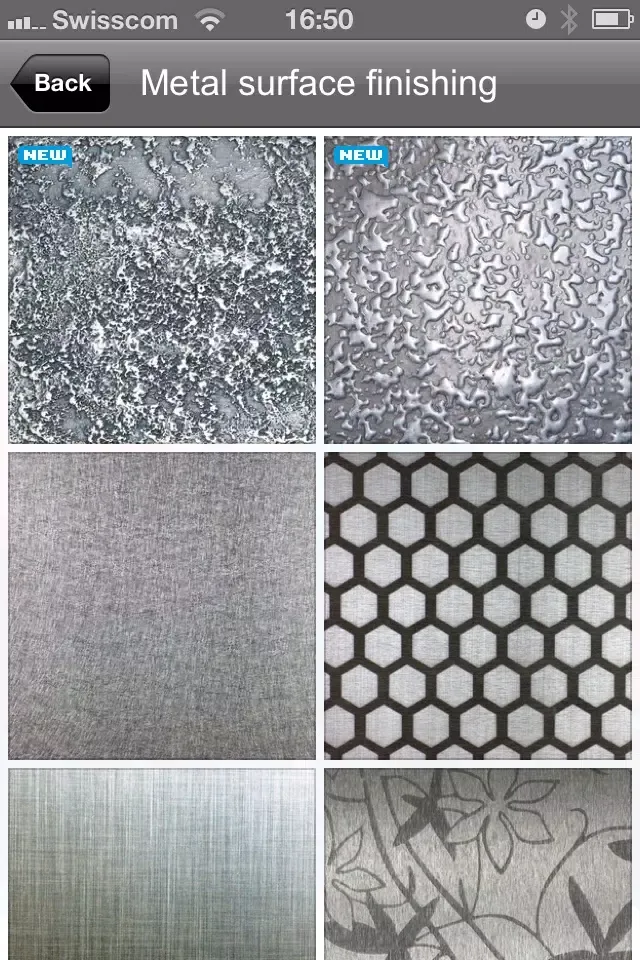 صور Materials Council