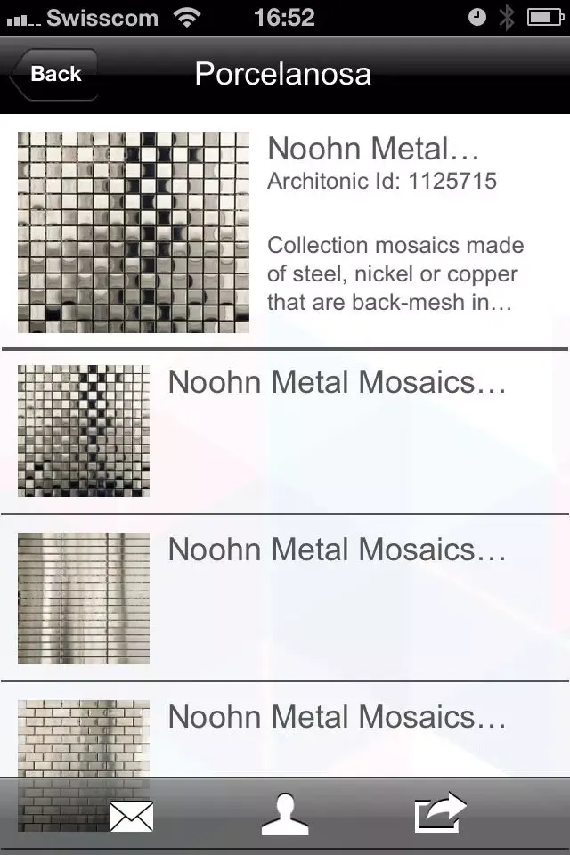 صور Materials Council