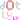 dOtty LT Icon Pack
