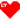 piXel loVe LT icon pack