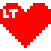 piXel loVe LT icon pack