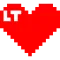 piXel loVe LT icon pack