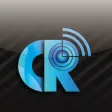 WiFi Card Reader