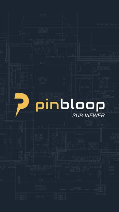 Pinbloop Sub-Viewer স্ক্রিনশট