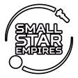 Small Star Empires - ScoreKeep Small Star Empires - ScoreKeep