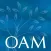 Orthopaedic Associates of Manhasset
