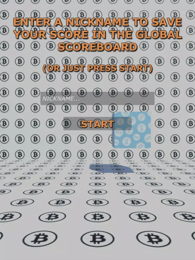 تصاویر Bitcoins Tower iPad 