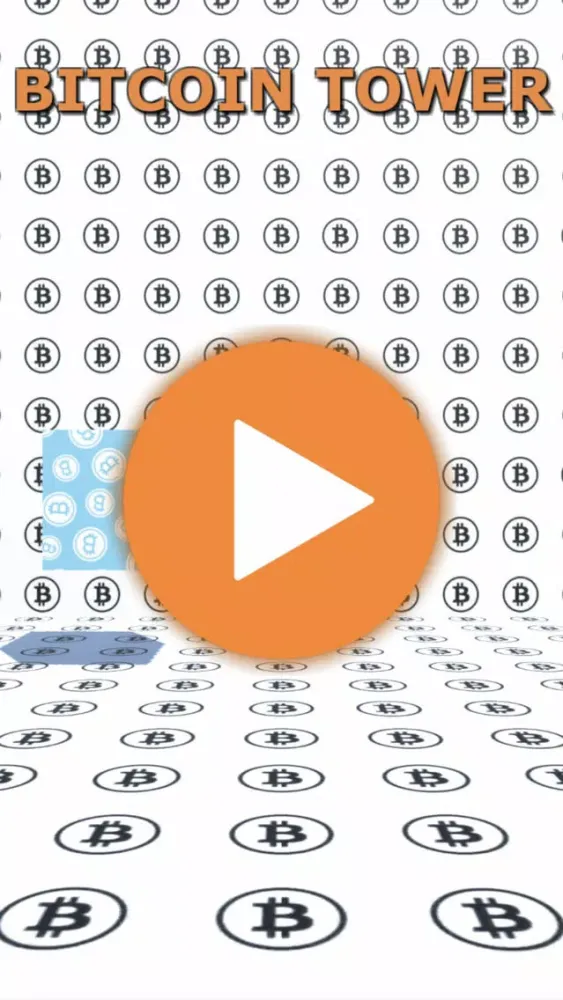 تصاویر Bitcoins Tower