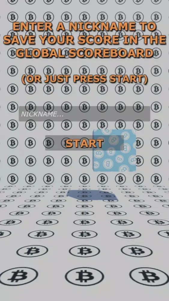 تصاویر Bitcoins Tower