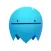 Blue Ghost Sticker Pack