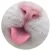 Cat Pleasure Sticker Pack