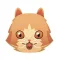 Cat Slang Sticker Pack