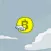 Flappy Bitcoins