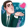 Lovecraft Sticker Pack Lovecraft Sticker Pack