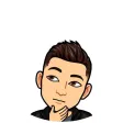 Lovely Boy Sticker Pack Lovely Boy Sticker Pack