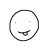 Simple Faces Sticker Pack