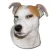 Strange Dogs Sticker Pack