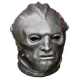 Ugly Knights Sticker Pack