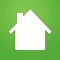 Archos Smart Home