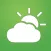 Archos Weather Station