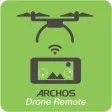 ARCHOS Drone Remote