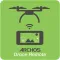 ARCHOS Drone Remote