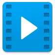 Archos Video Player