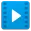 Archos Video Player